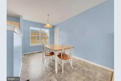 1157 Morgan Hill Drive, Pennsburg, PA 18073 - Photo 13