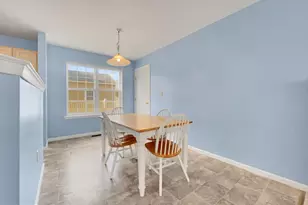 1157 Morgan Hill Dr, Pennsburg, PA 18073 - Photo 13