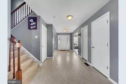 1157 Morgan Hill Drive, Pennsburg, PA 18073 - Photo 5