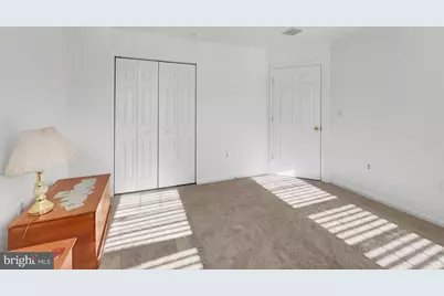 1157 Morgan Hill Drive, Pennsburg, PA 18073 - Photo 21