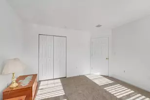 1157 Morgan Hill Dr, Pennsburg, PA 18073 - Photo 21