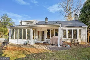 1450 Pepper Rd, Jenkintown, PA 19046 - Photo 25