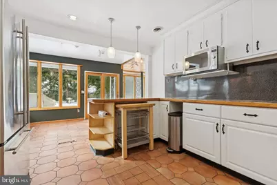 1450 Pepper Road, Jenkintown, PA 19046 - Photo 7