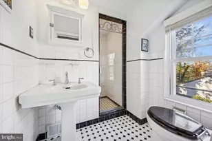 1450 Pepper Rd, Jenkintown, PA 19046 - Photo 21