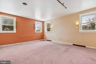 1450 Pepper Rd, Jenkintown, PA 19046 - Photo 13