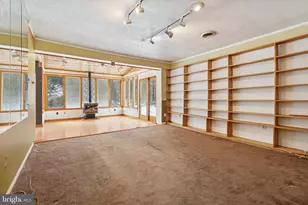 1450 Pepper Rd, Jenkintown, PA 19046 - Photo 13