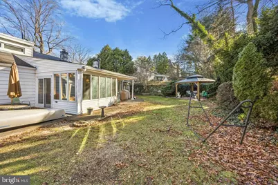 1450 Pepper Road, Jenkintown, PA 19046 - Photo 27