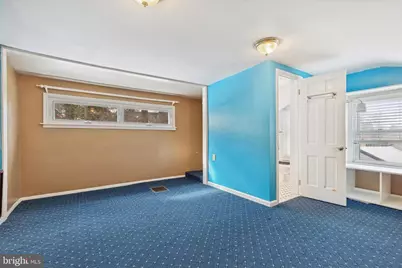 1450 Pepper Road, Jenkintown, PA 19046 - Photo 19