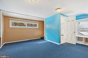 1450 Pepper Rd, Jenkintown, PA 19046 - Photo 19