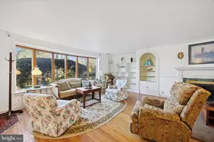 1450 Pepper Rd, Jenkintown, PA 19046 - Photo 3