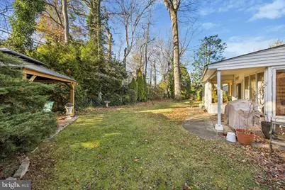 1450 Pepper Road, Jenkintown, PA 19046 - Photo 23