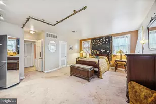 1450 Pepper Rd, Jenkintown, PA 19046 - Photo 25