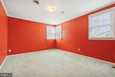 1450 Pepper Road, Jenkintown, PA 19046 - Photo 17