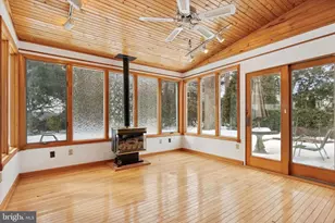 1450 Pepper Rd, Jenkintown, PA 19046 - Photo 9