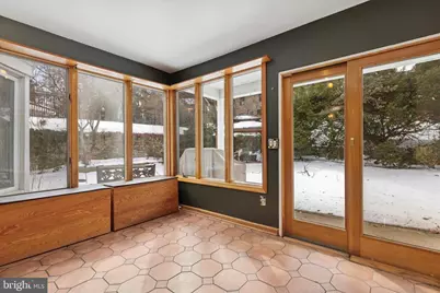 1450 Pepper Road, Jenkintown, PA 19046 - Photo 11