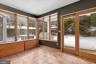 1450 Pepper Rd, Jenkintown, PA 19046 - Photo 11