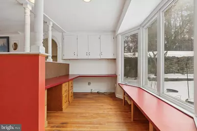1450 Pepper Road, Jenkintown, PA 19046 - Photo 7