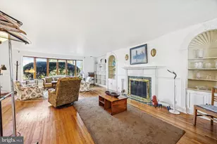 1450 Pepper Rd, Jenkintown, PA 19046 - Photo 5