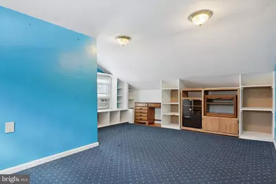 1450 Pepper Road, Jenkintown, PA 19046 - Photo 19