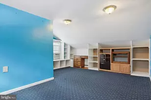 1450 Pepper Rd, Jenkintown, PA 19046 - Photo 19