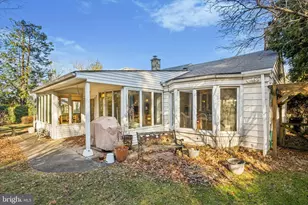 1450 Pepper Rd, Jenkintown, PA 19046 - Photo 23