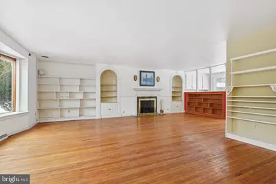 1450 Pepper Road, Jenkintown, PA 19046 - Photo 3