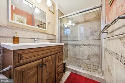 1450 Pepper Road, Jenkintown, PA 19046 - Photo 15