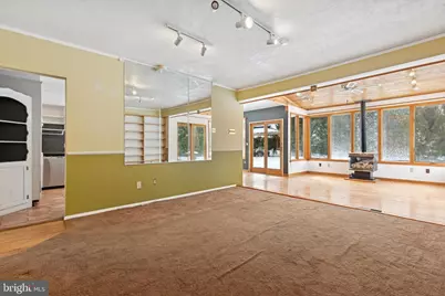 1450 Pepper Road, Jenkintown, PA 19046 - Photo 11