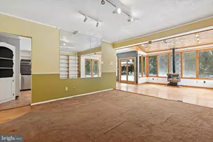 1450 Pepper Rd, Jenkintown, PA 19046 - Photo 11