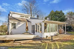 1450 Pepper Rd, Jenkintown, PA 19046 - Photo 27