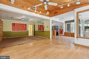 1450 Pepper Rd, Jenkintown, PA 19046 - Photo 9