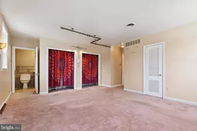 1450 Pepper Road, Jenkintown, PA 19046 - Photo 15