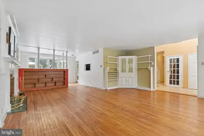 1450 Pepper Road, Jenkintown, PA 19046 - Photo 5