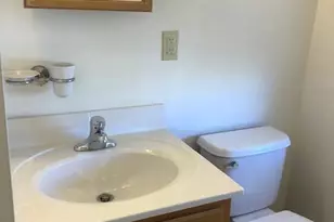 206 Courtland St, Lansdale, PA 19446 - Photo 7