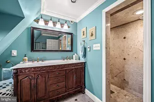 503 E Gravers Ln, Wyndmoor, PA 19038 - Photo 19