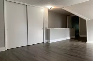 512 3rd St, East Greenville, PA 18041 - Photo 11