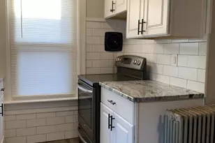 512 3rd St, East Greenville, PA 18041 - Photo 3