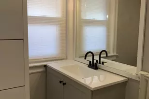 512 3rd St, East Greenville, PA 18041 - Photo 5