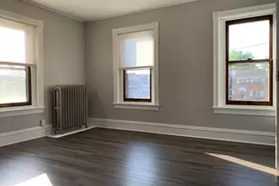 512 3rd St, East Greenville, PA 18041 - Photo 9