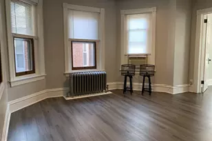 512 3rd St, East Greenville, PA 18041 - Photo 7