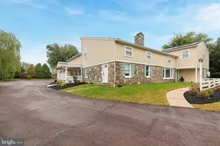 314 Harleysville Pike, Souderton, PA 18964 - Photo 3