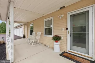 314 Harleysville Pike, Souderton, PA 18964 - Photo 5