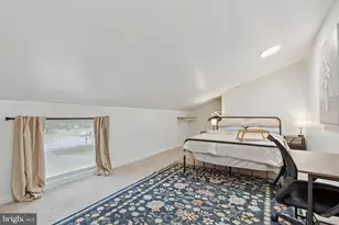 314 Harleysville Pike, Souderton, PA 18964 - Photo 35