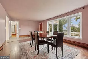 314 Harleysville Pike, Souderton, PA 18964 - Photo 7