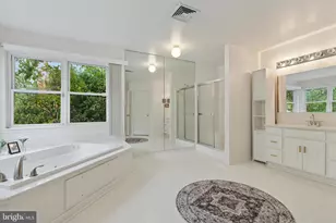 314 Harleysville Pike, Souderton, PA 18964 - Photo 39