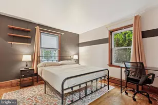 314 Harleysville Pike, Souderton, PA 18964 - Photo 19