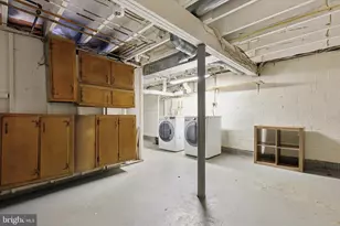 314 Harleysville Pike, Souderton, PA 18964 - Photo 23