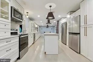 314 Harleysville Pike, Souderton, PA 18964 - Photo 9