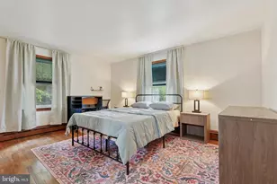 314 Harleysville Pike, Souderton, PA 18964 - Photo 17