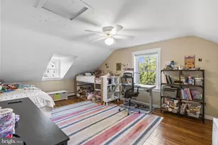 1716 Landis Rd, Norristown, PA 19403 - Photo 33